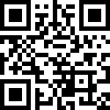 https://zh.abna24.com/xdCFH
