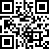 https://zh.abna24.com/xbyJp