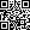 https://zh.abna24.com/xcSvX
