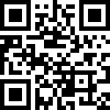 https://zh.abna24.com/xdgJ2