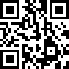 https://zh.abna24.com/x95pz
