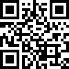 https://zh.abna24.com/xgNwj
