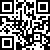 https://zh.abna24.com/xjtD6