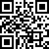 https://zh.abna24.com/xm2nd