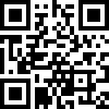 https://zh.abna24.com/xhhST
