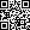 https://zh.abna24.com/xdvW6
