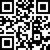 https://zh.abna24.com/x7wZb