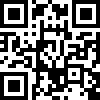 https://zh.abna24.com/xfQ4G
