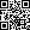 https://zh.abna24.com/xbKZq