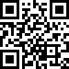https://zh.abna24.com/xjyhM