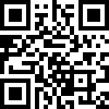 https://zh.abna24.com/xbjNp