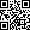 https://zh.abna24.com/xbZmq