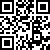 https://zh.abna24.com/x9St4
