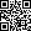 https://zh.abna24.com/xg6CN
