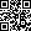 https://zh.abna24.com/xbdzf
