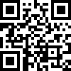 https://zh.abna24.com/xdvcM