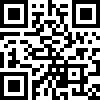 https://zh.abna24.com/xhH3L
