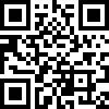 https://zh.abna24.com/xdsXy