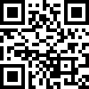 https://zh.abna24.com/xc55k