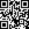 https://zh.abna24.com/xgwHt