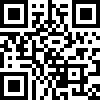 https://zh.abna24.com/xdjvh