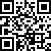 https://zh.abna24.com/xbPv6