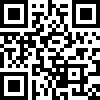 https://zh.abna24.com/xcDzV