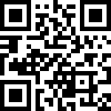 https://zh.abna24.com/xhZHC