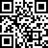 https://zh.abna24.com/xfZVf