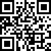 https://zh.abna24.com/xdHHZ
