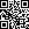 https://zh.abna24.com/xg3dF