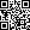 https://zh.abna24.com/xgfYt