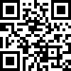 https://zh.abna24.com/xd4j3