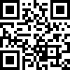 https://zh.abna24.com/xbPQg