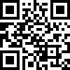 https://zh.abna24.com/xdjvf