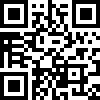 https://zh.abna24.com/xcRTb