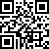 https://zh.abna24.com/x4Ztg