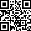 https://zh.abna24.com/xhBdQ