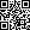 https://zh.abna24.com/x3zbZ