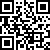 https://zh.abna24.com/xfJmQ