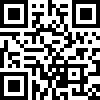https://zh.abna24.com/x8X54