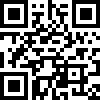 https://zh.abna24.com/x5LZp
