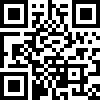 https://zh.abna24.com/xfm6x