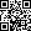 https://zh.abna24.com/xjCVw