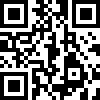 https://zh.abna24.com/xhfWP