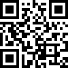 https://zh.abna24.com/x7Q4W