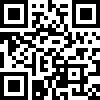 https://zh.abna24.com/x7rV7