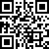 https://zh.abna24.com/xfFJP