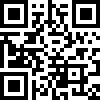 https://zh.abna24.com/xdGtH