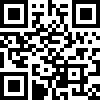 https://zh.abna24.com/x78bt